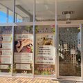 Salon de chacha 木更津イオンタウン店