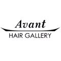 HAIR GALLERY Avant