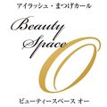 ビューティースペースO