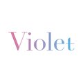 Violet【フリー集客教育◎週休2日/雑誌TV撮影ヘアメイク/表参道/南青山】