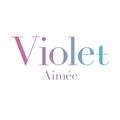 Violet Aimee【フリー集客・教育◎週休2日/雑誌撮影ヘアメイク/横浜】