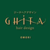 GHITA hair design