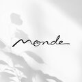 monde