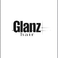 Glanz hair