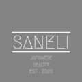 Hair ＆ Eyelash  Saneli