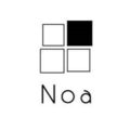 Noa