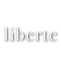 Liberte