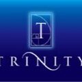 筋膜・リンパ・痩身のオールハンドサロン　TRINITY