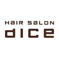 HAIR SALON DICE