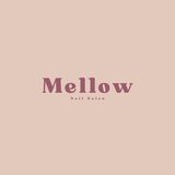 Mellow by cherie la mer【メロー バイ シェリーラメール】