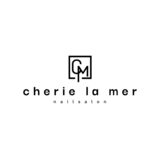 cherie la mer 【シェリー ラ メール】