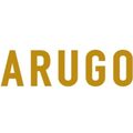 ARUGO