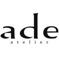 ade atelier【アデ　アトリエ】