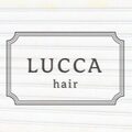 LUCCA