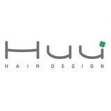 Huu
