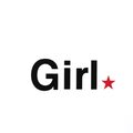 Girl☆