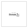 Stream1st 平岸