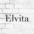 Elvita〈エルヴィータ〉