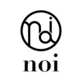 hair salon noi 千歳船橋