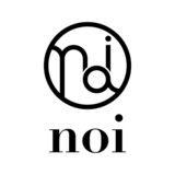 hair salon noi 豪徳寺