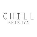 筋膜リリース＆リンパマッサージ CHILL渋谷店
