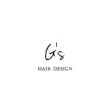 G`s HAIR DESIGN