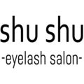 shushu