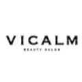 VICALM