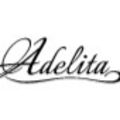 Adelita