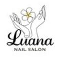 Luana(ルアナ）