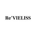 Re‘VIELISS（レ‘ヴィエリス）