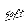 soft
