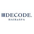 DECODE.