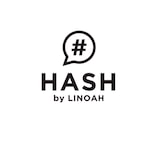 HASH（ハッシュ）