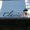 個室美容室Classic