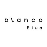 blanco Elua宇多津店