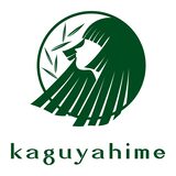 kaguyahime eyelash