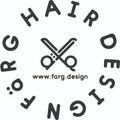HAIR DESIGN farg