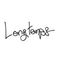 Longtemps(ロンタン）