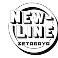 NEW-LINE SETAGAYA