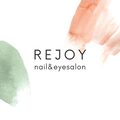 Rejoy nail&eyesalon