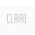 CLAIRE