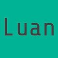 Luan