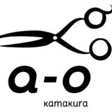 a-o鎌倉