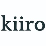 kiiro