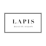 Lapis beauty salon　[ビューティーサロン ラピス 脱毛・痩身]