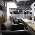 Maison for men【メゾンフォーメン】