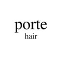 porte hair