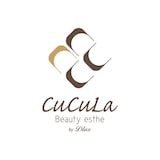 CuCuLa Beauty esthe (エステ)