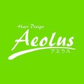 Aeolus　相模大野店 【アエラス】